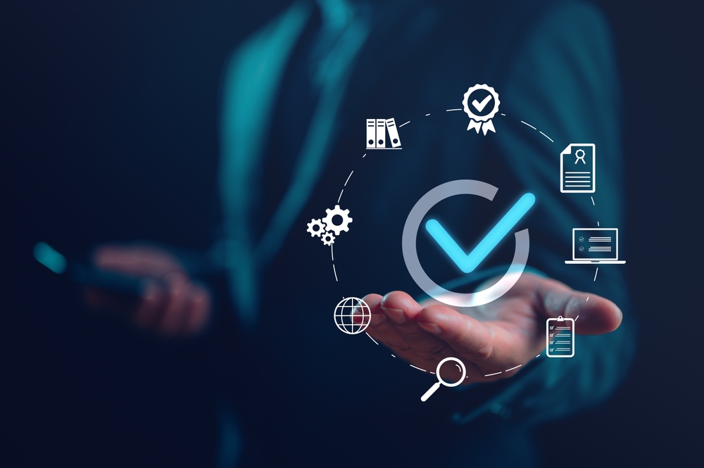 service management