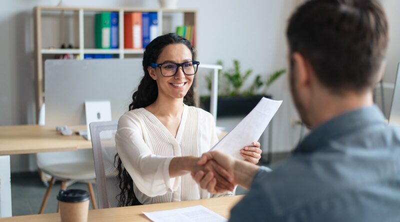 jobs für bipolare menschen