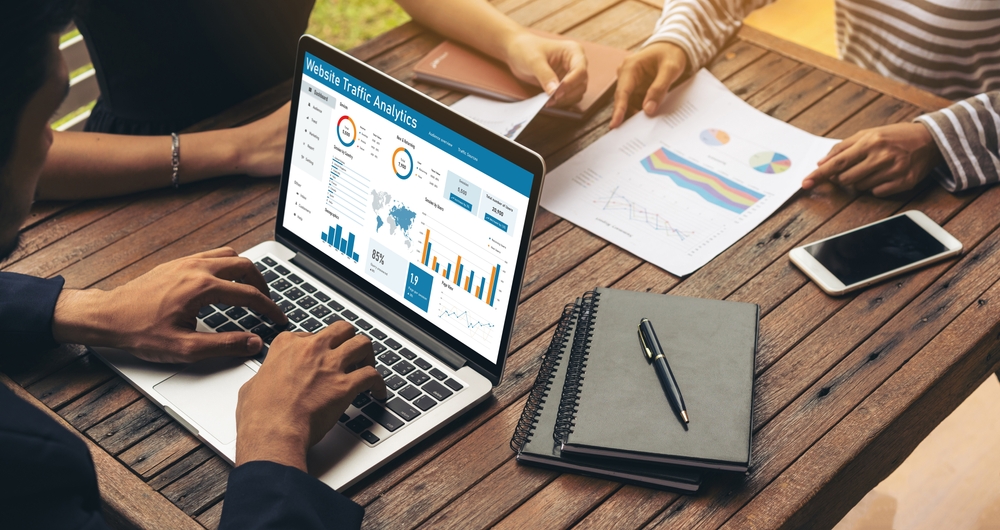 online marketing