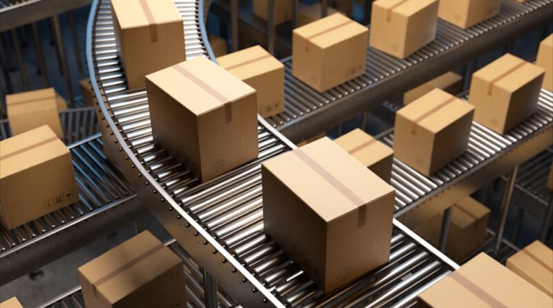 e commerce