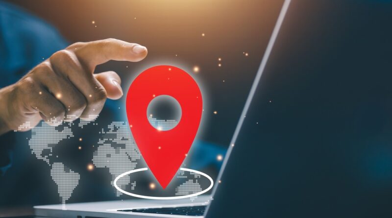 paket tracking