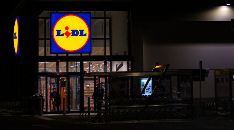 Deutsche Unternehmen in Bologna