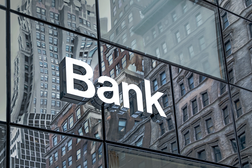 Banking